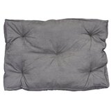 WALLXPERT Pet Bed DSY M10 Light Grey | ePonuda.com