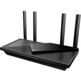 Tp-link Archer AX55 AX3000 | Eponuda.ba
