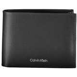 Calvin Klein Jeans k50k511380 sarena | shoptok.hr