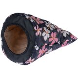 TIAKI šuškava vreća - Ø 20 x V 31 cm | shoptok.hr