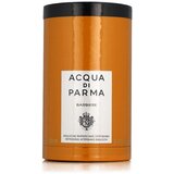 Acqua Di Parma Barbiere After Shave Emulsion balzam nakon brijanja 100 ml | shoptok.hr