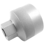  Ključ za mono blok shimano i truvativ Cene