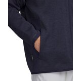 Under Armour Men's Drive Sweaterfleece FZ sweatshirt | shoptok.hr