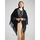 Weekend Max Mara Ogrinjalo 'TORNADO' črna | Shoptok.si
