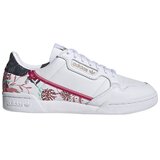 Adidas Continental 80 Bijela | shoptok.hr