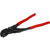 Knipex Kliješta-ključ (86 01 250) - U DOLASKU - Cijene