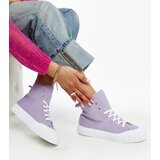 D/CEO Black trainers Beat | shoptok.hr