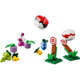 Lego 30730 Pribor za Trenere | Eponuda.com