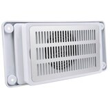 YORKMA YM-8A ugradni aspirator za sto Cene
