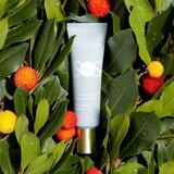 Clarins SOS Primer podlaga za make-up odtenek Matifying 30 ml | Shoptok.si