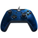 Pdp Xbox Žičani Kontroler Plavi | shoptok.hr
