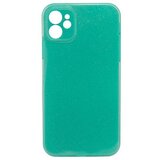  Maska za telefon GLITTER CASE za Iphone 11 DZ5, Menta | Eponuda.com