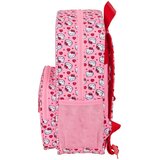 Hello Kitty Ruksak za vrtić 34 cm | shoptok.hr