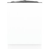 Gorenje GV642D62 pomivalni stroj, (21692141) | Shoptok.si