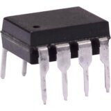  Integralno kolo LF411CN | Eponuda.ba