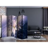  Paravan u 5 dijelova - Wintry Galaxy II [Room Dividers] 225x172 | shoptok.hr