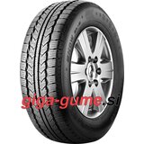 Nankang Snow SL-6 ( 185/75 R14C 102/100S ) zimska pnevmatika Cene