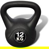 vidaXL Girja 12 kg | shoptok.hr