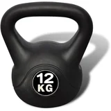 vidaXL Girja 12 kg