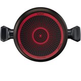 Tefal Simply Clean B5677253 28 cm Plitka šerpa sa poklopcem | ePonuda.com