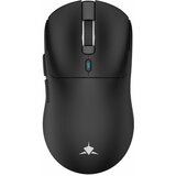 WHITESHARK miška črna GM-9010 MAXIMUS-B Gaming Cene