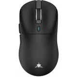 miška črna GM-9010 MAXIMUS-B Gaming