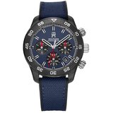 Tommy Hilfiger Analogne ure ty577390 pisana Cene