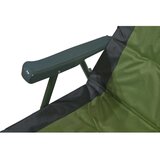 Cattara Zložljiv stol za kampiranje Forest – | Shoptok.si