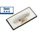 Lux Keramičarski pribor gladilica plastična 581 032 | shoptok.hr