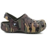 Crocs Cokli Classic pisana | Shoptok.si