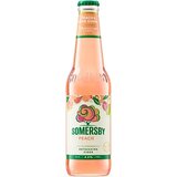 Somersby breskva 0,33l Cene