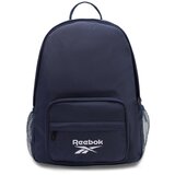 Reebok Nahrbtnik RBK-P-020-CCC Mornarsko modra | Shoptok.si