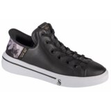Skechers slip-ins snoop one - og 251016-bkw | shoptok.hr