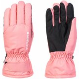 Icepeak ženske rukavice hayden 2-58850-564-620 cene