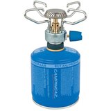 CAMPING GAZ Campingaz Stove Bleuet Micro Plus, Srebrna/Siva, Prenosni kuhalnik, (21198701) Cene