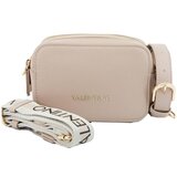 Valentino Bags Torbe VBS7B306 Bež | Shoptok.si