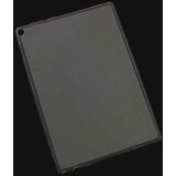 Telempire silikonska maska za telefon Ultra thin za Lenovo Tab M10 FHD REL TB-X605LC providna
