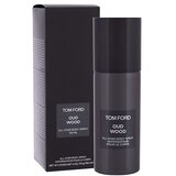 Tom Ford Private Blend Oud Wood dezodorans u spreju 150 ml unisex | shoptok.hr