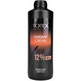 Totex hidrogen za kosu 40vol (12%) 1000ml Cene
