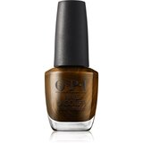 OPI The Mani-tude Nail Lacquer lak za nohte odtenek Band Tease 15 ml Cene