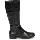 Tamaris CARI Crna | shoptok.hr