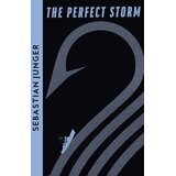 Harper Collins Publishers Ltd The Perfect Storm Cene