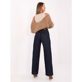 Sublevel Pants-D80018BB62456D298-navy blue | shoptok.hr