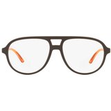 Armani Exchange Naočare AX 3090 8041 Cene