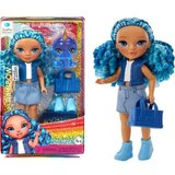 Figure djelovanja Rainbow High | shoptok.hr