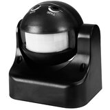 Senzor pokreta | ePonuda.com