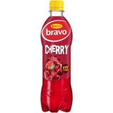 Rauch bravo višnja 0,5l Cene