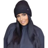 Kamea Woman's Hat K.21.041.08 | shoptok.hr