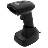 Xl-scan barcode scener /XL-9221C 2D/WiFi | Eponuda.com