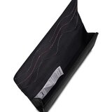 Vuch Zulla Black | shoptok.hr